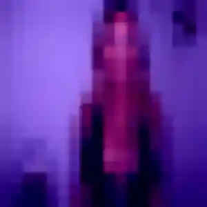 Belle Germaine, 39 ans à Azay-le-Ferron - la contacter
