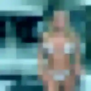 Gladys, fille de 44 ans cherche plan cul à Azay-le-Ferron