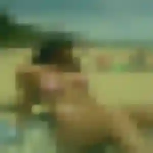 Profil de Samira à Azay-le-Rideau (32 ans) - plan cul discret