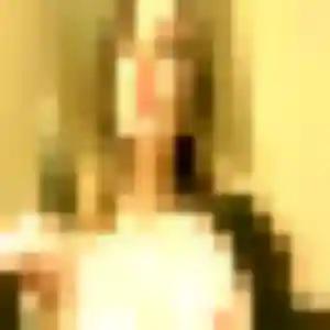 Fanny, 34 ans, cherche un plan cul à Azay-sur-Cher