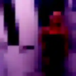 Huguette, 32 ans, connectée à Azay-sur-Cher pour une rencontre coquine