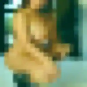 Profil de Whitney à Azay-sur-Cher (29 ans) - plan cul anonyme