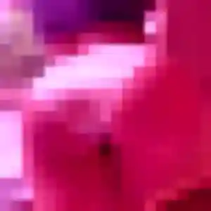 Alix, femme de 29 ans veut plan cul à Azay-sur-Thouet