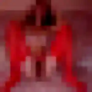 Faustine, 44 ans, disponible à Azay-sur-Thouet pour une rencontre coquine