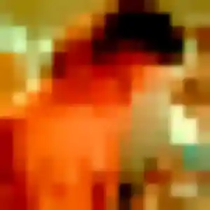 Janine, 39 ans, cherche un plan cul à Azay-sur-Thouet