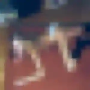 Sabrina, 36 ans, dispo pour plan cul à Azay-sur-Thouet