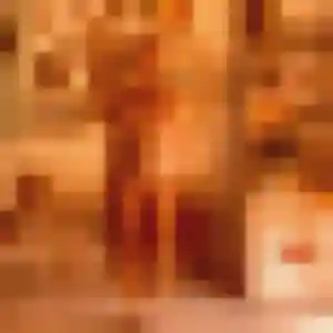 Sexy Gisele, 37 ans à Azé - la contacter