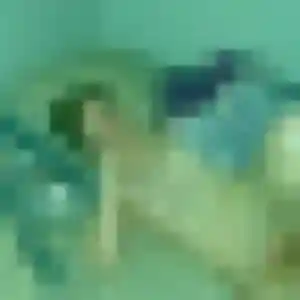 Photo perso de Gwenaelle, 42 ans à Azé - rencontre sans lendemain