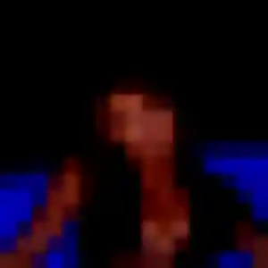 Juliette, femme de 43 ans cherche plan cul à Azé