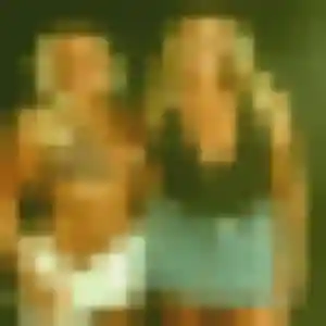 Photo de Pascale à Azé (31 ans) - plan cul gratuit