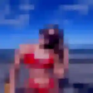 Solene, 41 ans, disponible à Azé pour une rencontre coquine