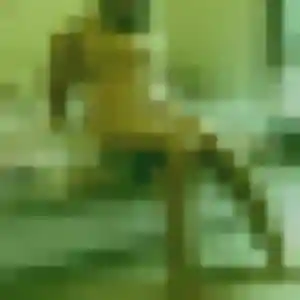 Sexy Charlotte, 36 ans à Azé - la contacter