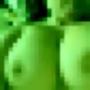 Francine, 41 ans, connectée à Azé pour une rencontre coquine
