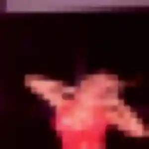 Graziella, 26 ans, disponible à Azé pour une rencontre coquine