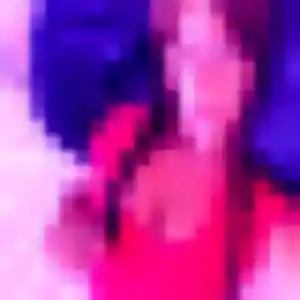 Photo sexy de Cassandre, 36 ans à Azerables - plan discret