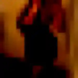 Jessica, 45 ans, dispo pour plan cul à Azerables