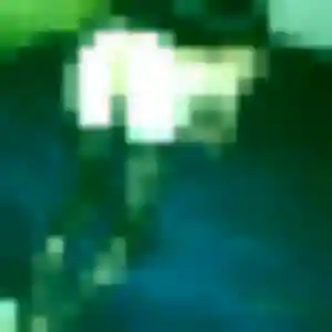 Ninon, fille de 36 ans cherche plan cul à Azerables