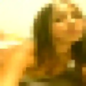 Penelope, femme de 34 ans cherche plan cul à Azerables