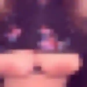 Charmante Penelope, 41 ans à Azerables - voir sa photo