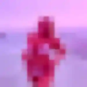 Photo sexy de Angelique, 34 ans à Azerailles - rencontre coquine