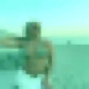 Belle Nadia, 29 ans à Azerailles - la contacter