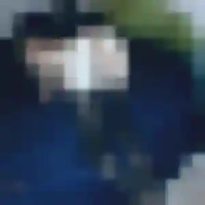 Rencontre Noura, 26 ans à Azerailles en privé