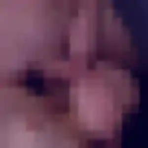Jolie Noura, 39 ans à Azerailles - voir sa photo