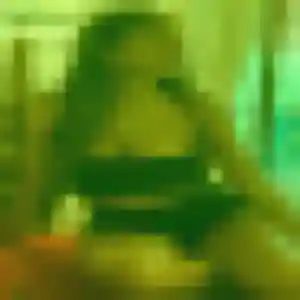 Samantha (43 ans) à Azerailles cherche un plan cul aujourd'hui