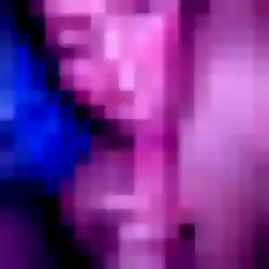 Xaviere, femme de 44 ans cherche plan cul à Azerailles