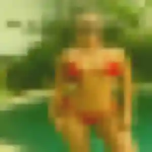 Sexy Capucine, 36 ans à Azereix - découvrir son profil