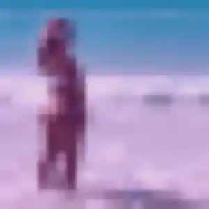 Jolie Jennifer, 41 ans à Azereix - découvrir son profil