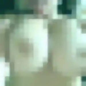 Lily (34 ans) à Azereix cherche une rencontre rapidement