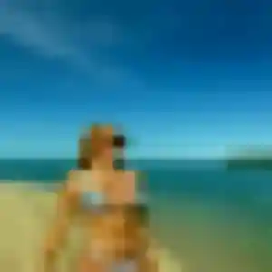 Photo de Lou-Anne à Azereix (27 ans) - plan cul discret