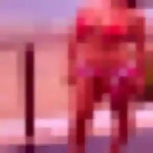 Sexy Typhaine, 34 ans à Azereix - découvrir son profil