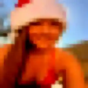 plan cul à Azille : profil de Lea, 26 ans - inscription gratuite