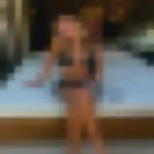 Rencontre Lou-Anne, 45 ans à Azille en privé