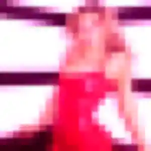 Eva, femme de 29 ans veut plan cul à Azur