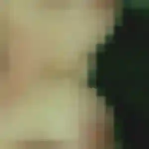 Tania, 36 ans, disponible à Azur pour une rencontre coquine