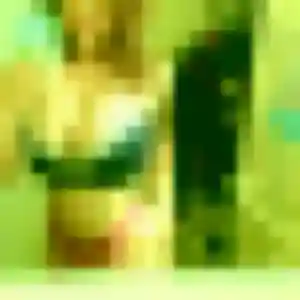 Sexy Therese, 32 ans à Azur - voir sa photo