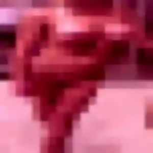 Typhaine, 28 ans, dispo pour plan cul à Azur