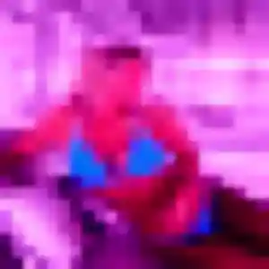 Yannick (32 ans) à Azur cherche une rencontre aujourd'hui