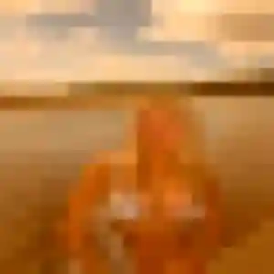 Francine, femme de 24 ans cherche plan cul à Baccarat