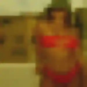 Lucienne de Baccarat, 35 ans - plan cul sans lendemain