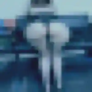 plan cul à Baccarat : photo de Mathilda, 39 ans - inscription gratuite