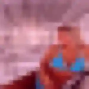 Romane, 40 ans, connectée à Baccarat pour une rencontre coquine