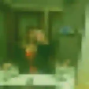 Photo de Eva à Bachant (41 ans) - plan cul anonyme