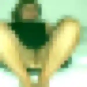 Jolie Ivana, 36 ans à Bachant - la contacter