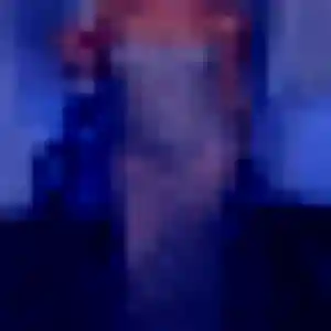 Photo privée de Karima, 44 ans à Bachant - rencontre sans lendemain