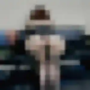 Photo sexy de Rosemarie, 29 ans à Bachant - rencontre coquine