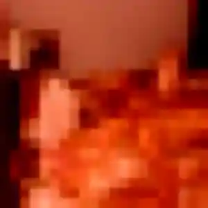 Alessandra de Bachy, 31 ans - plan cul sans prise de tête
